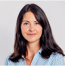 Małgorzata Urbańska-Duszyńska